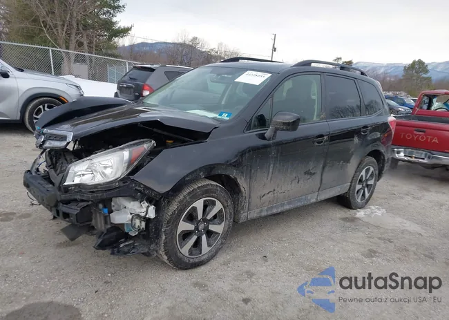 JF2SJAEC4JH466209: 44328055