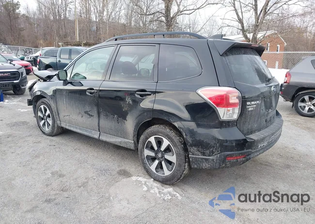 JF2SJAEC4JH466209: 44328055