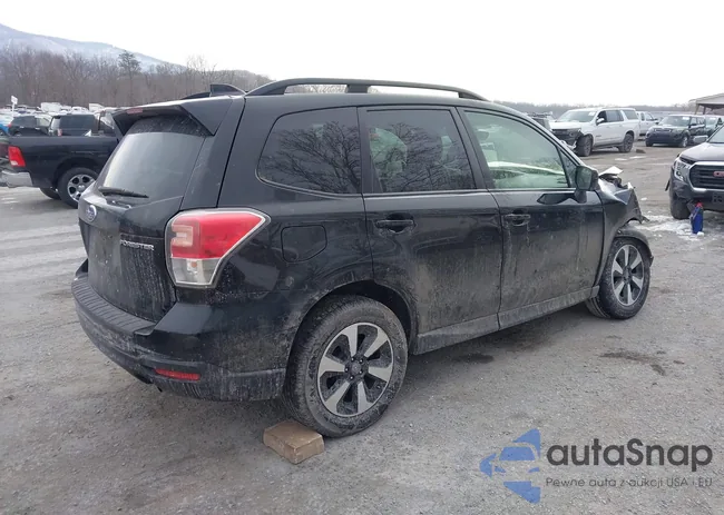 JF2SJAEC4JH466209: 44328055