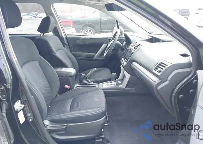 JF2SJAEC4JH466209: 44328055