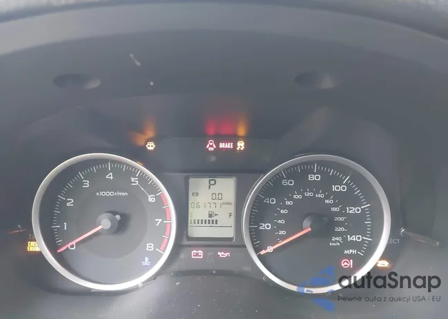 JF2SJAEC4JH466209: 44328055