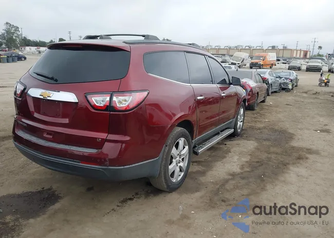 1GNKRGKD1HJ168623: 44328058