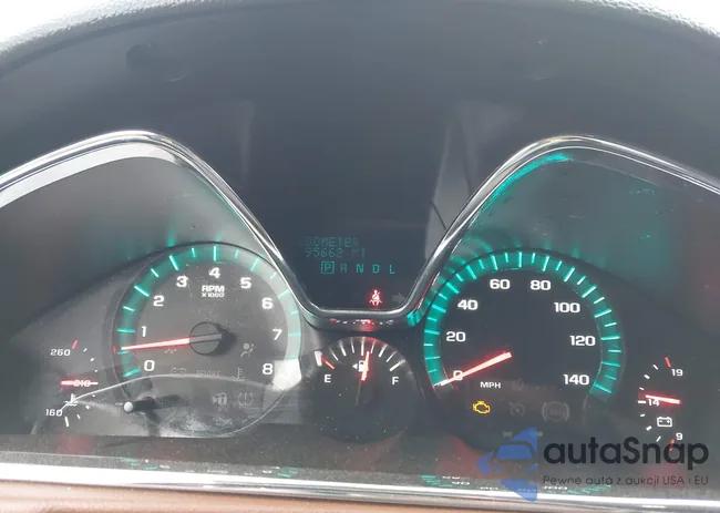 1GNKRGKD1HJ168623: 44328058