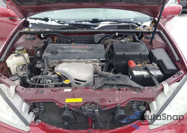 4T1BE32KX4U312976: 44328061