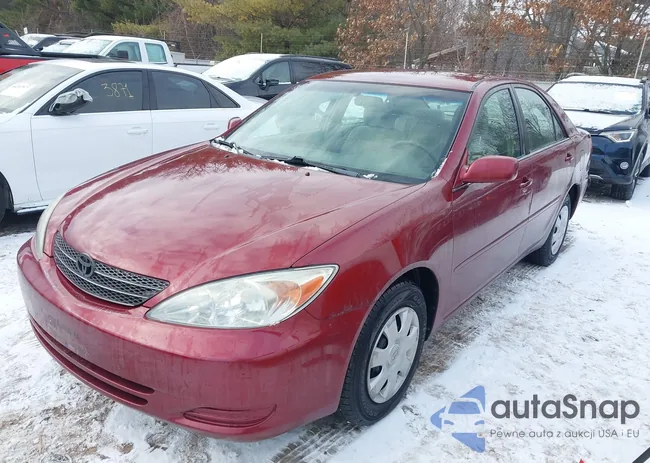 4T1BE32KX4U312976: 44328061