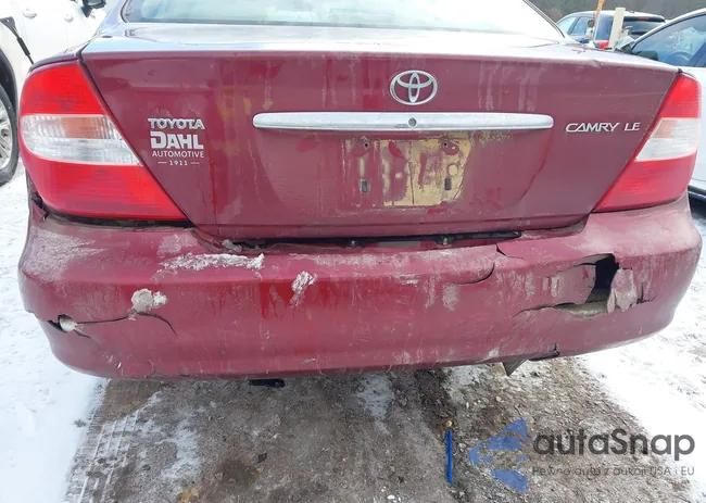 4T1BE32KX4U312976: 44328061