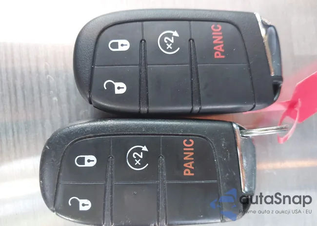 3C4NJDBB4JT201316: 44328063