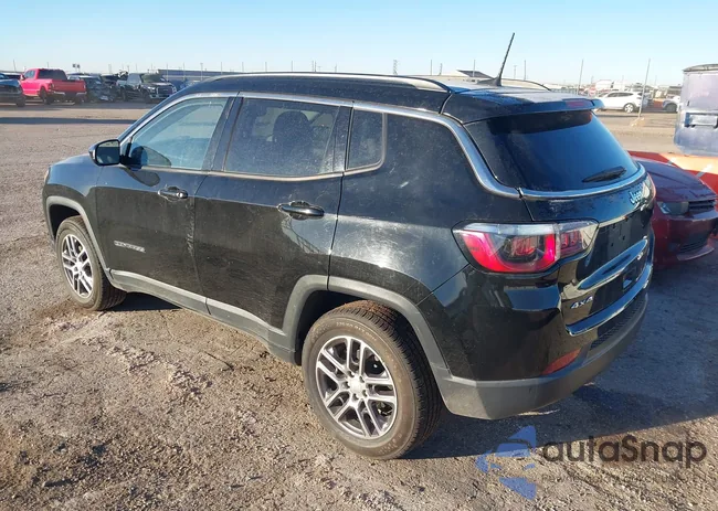 3C4NJDBB4JT201316: 44328063