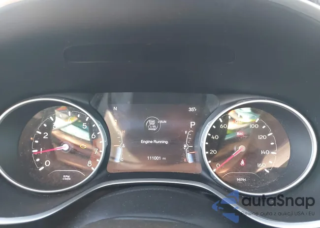 3C4NJDBB4JT201316: 44328063