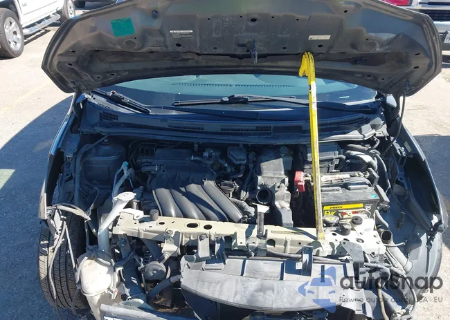 3N1CE2CPXGL355471: 44328066