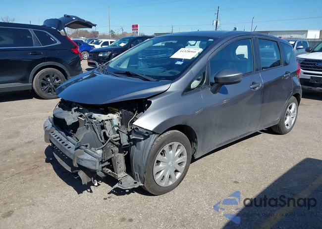 3N1CE2CPXGL355471: 44328066