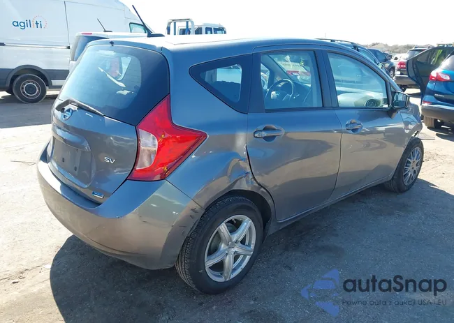 3N1CE2CPXGL355471: 44328066