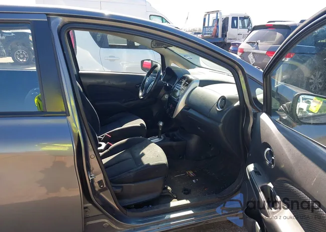 3N1CE2CPXGL355471: 44328066