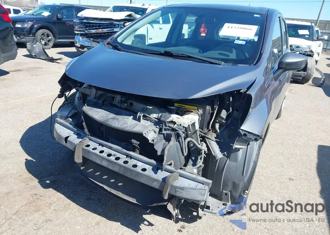 3N1CE2CPXGL355471: 44328066