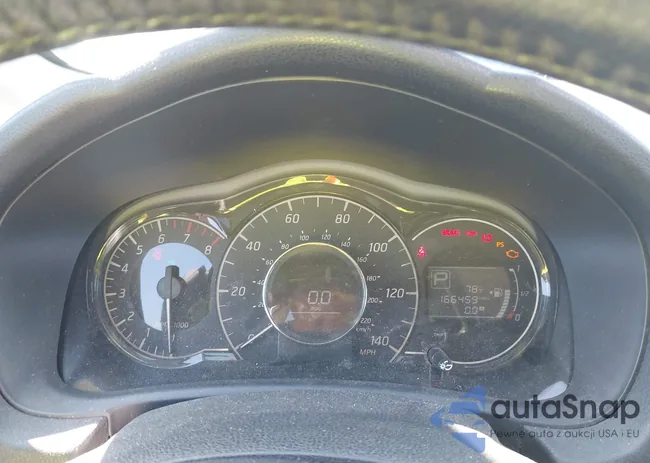 3N1CE2CPXGL355471: 44328066