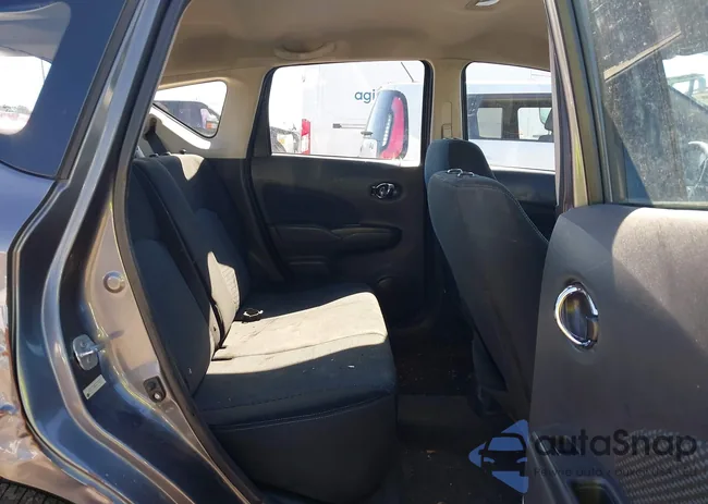 3N1CE2CPXGL355471: 44328066