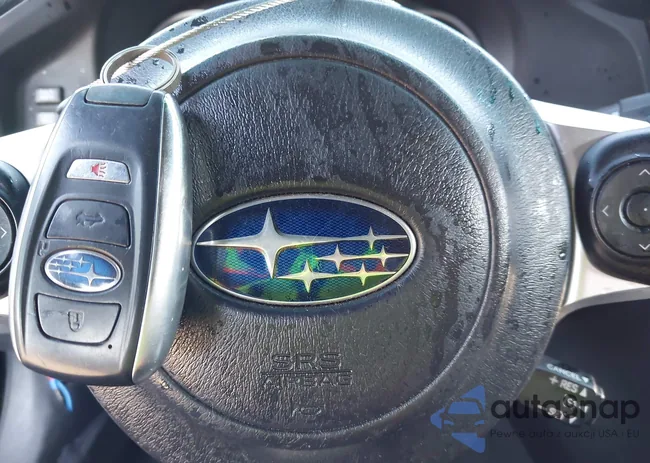 JF1ZCAC12K9601956: 44328067