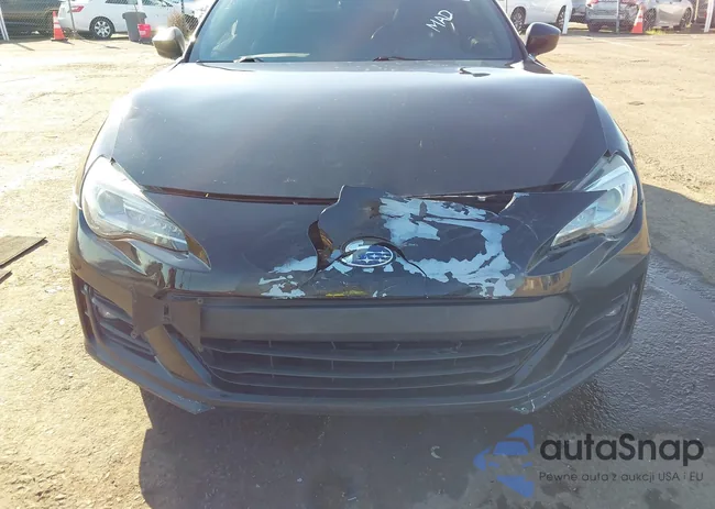 JF1ZCAC12K9601956: 44328067