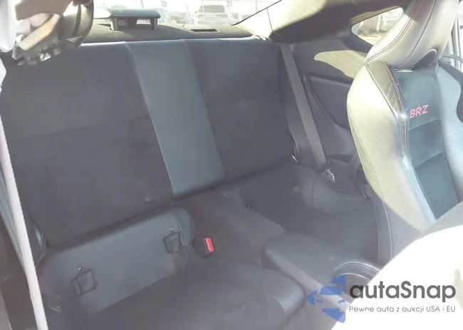 JF1ZCAC12K9601956: 44328067