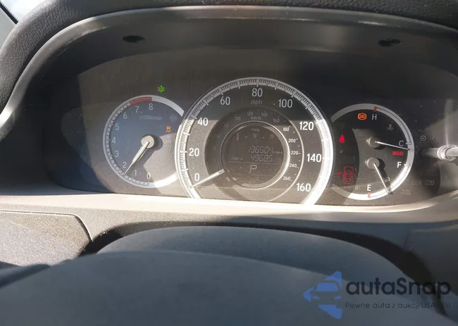 1HGCR2F32HA296436: 44328068