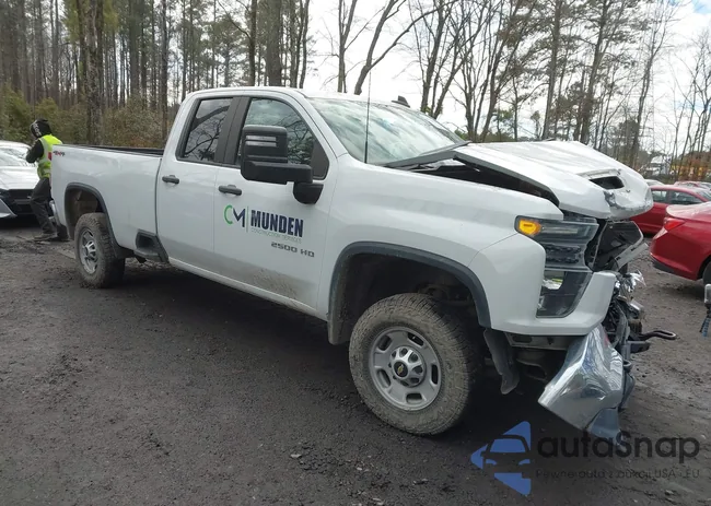 1GC2YLE78LF319964: 44328069