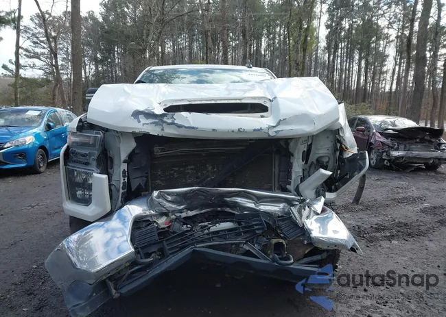 1GC2YLE78LF319964: 44328069