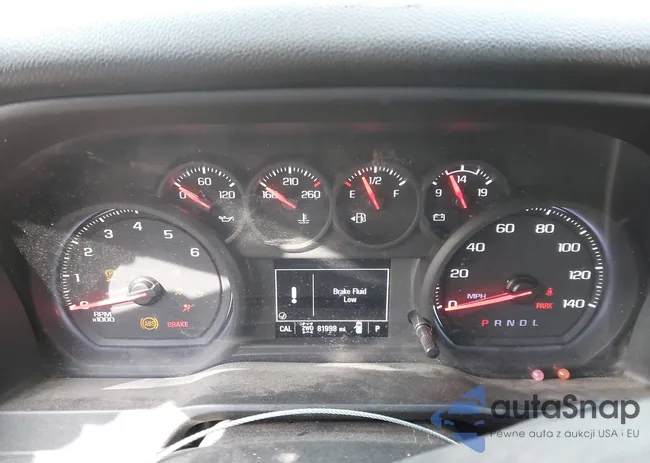 1GC2YLE78LF319964: 44328069