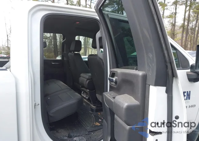 1GC2YLE78LF319964: 44328069