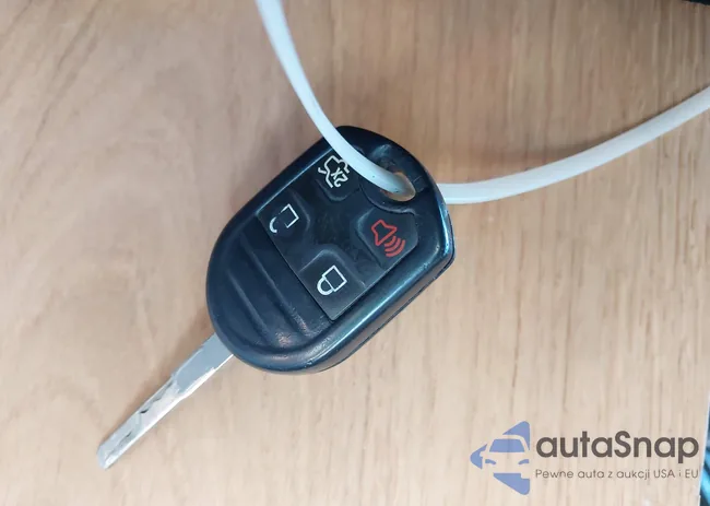 3FADP4BJ1HM164592: 44328076