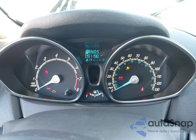 3FADP4BJ1HM164592: 44328076