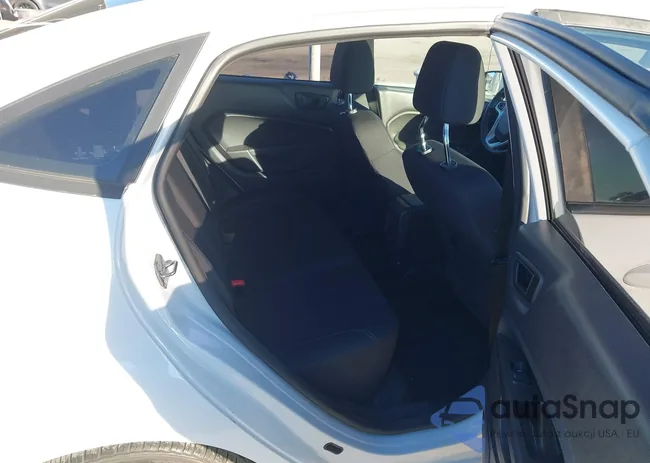 3FADP4BJ1HM164592: 44328076