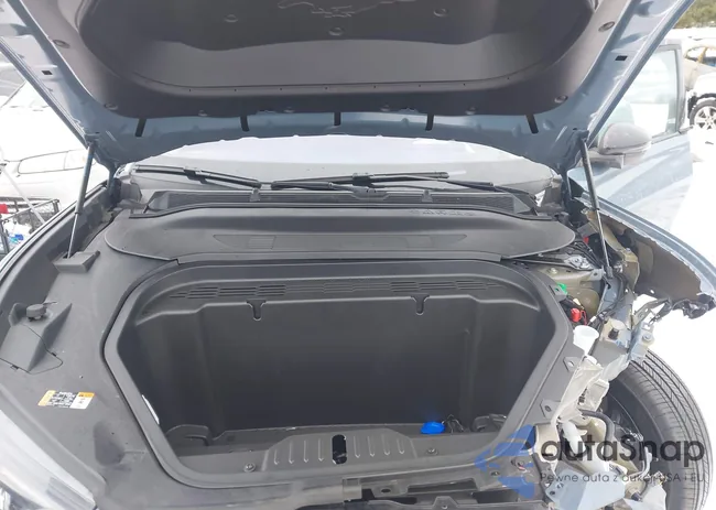 3FMTK3S5XRMA35796: 44328079