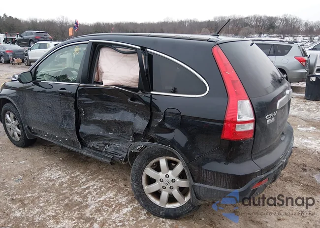 JHLRE38588C016065: 44328082