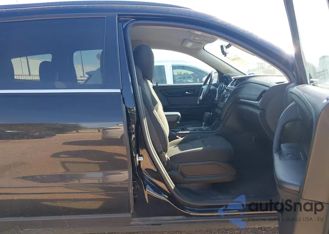 1GNKRGKD4GJ139941: 44328083