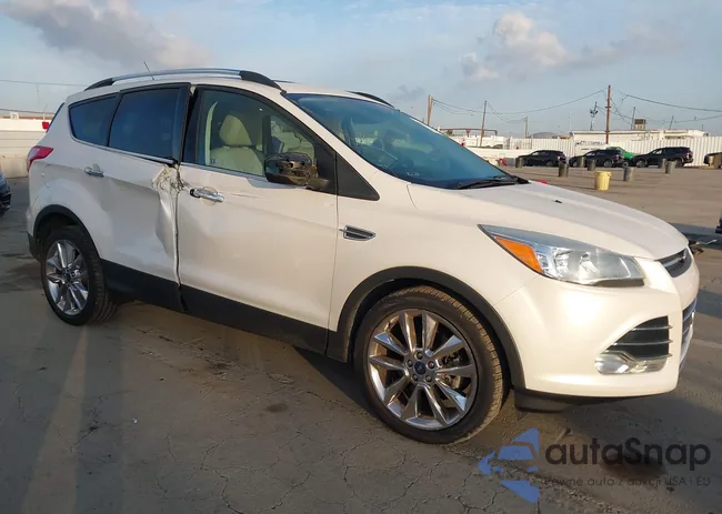 1FMCU0G95FUC43385: 44328085