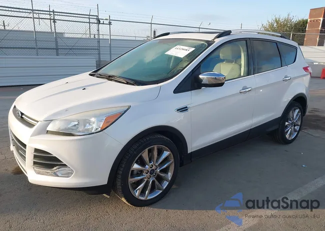 1FMCU0G95FUC43385: 44328085