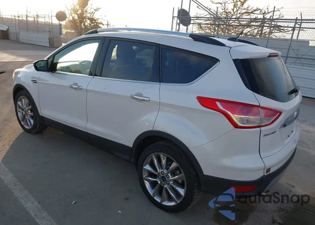 1FMCU0G95FUC43385: 44328085