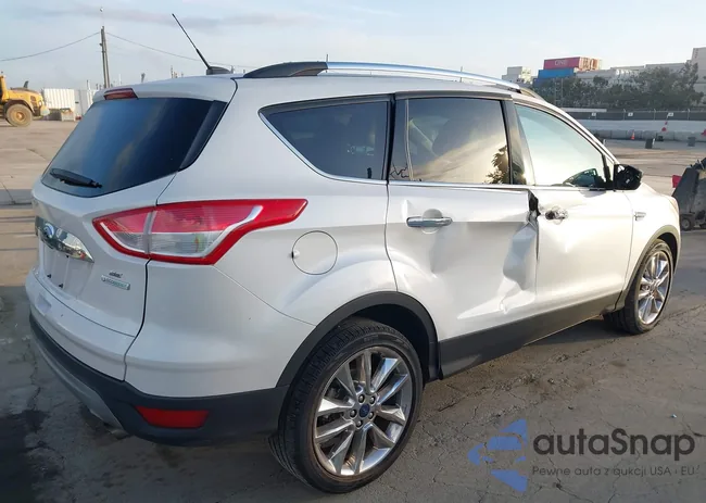 1FMCU0G95FUC43385: 44328085