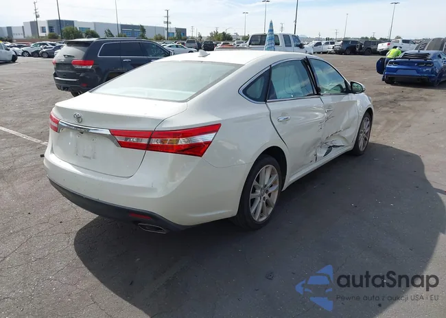 4T1BK1EB1FU171601: 44328086