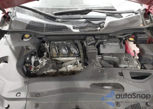 JTJBC1BA2A2019258: 44328088