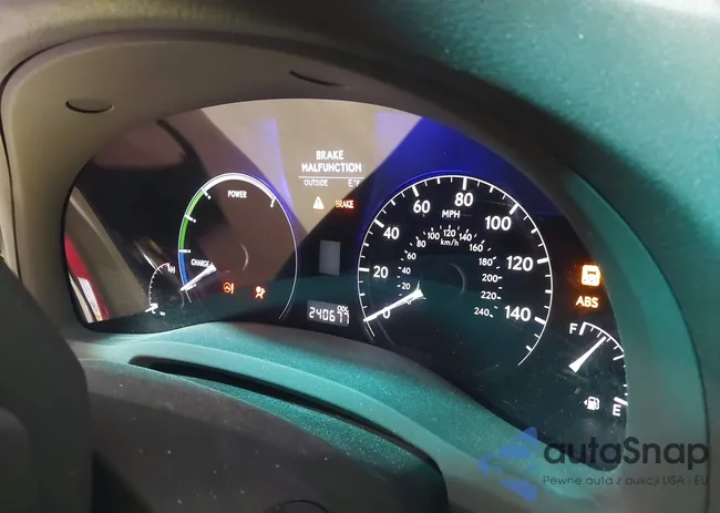 JTJBC1BA2A2019258: 44328088