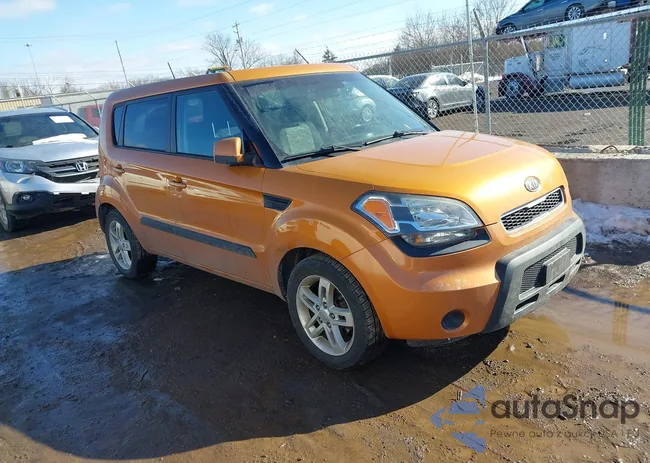 KNDJT2A28B7317705: 44328093