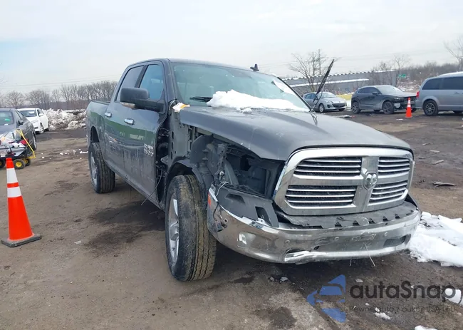 3C6RR7LT1GG339214: 44328095