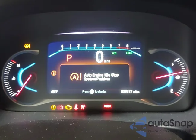 5FNYF5H90KB010971: 44328098