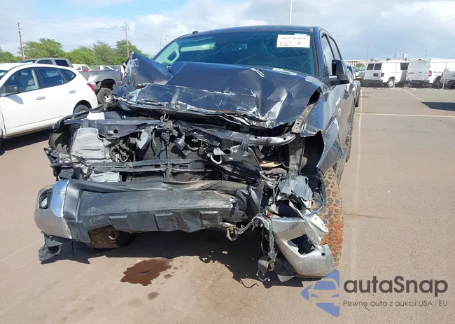 5TFEY5F12JX234919: 44328102