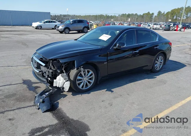 JN1CV7AP2HM641886: 44328108