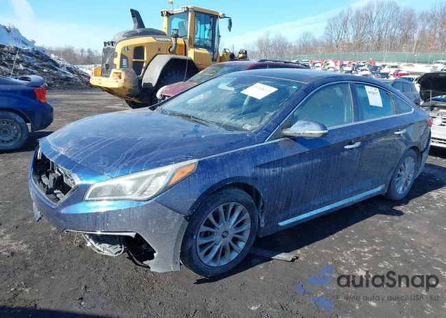 5NPE34AFXFH046003: 44328112