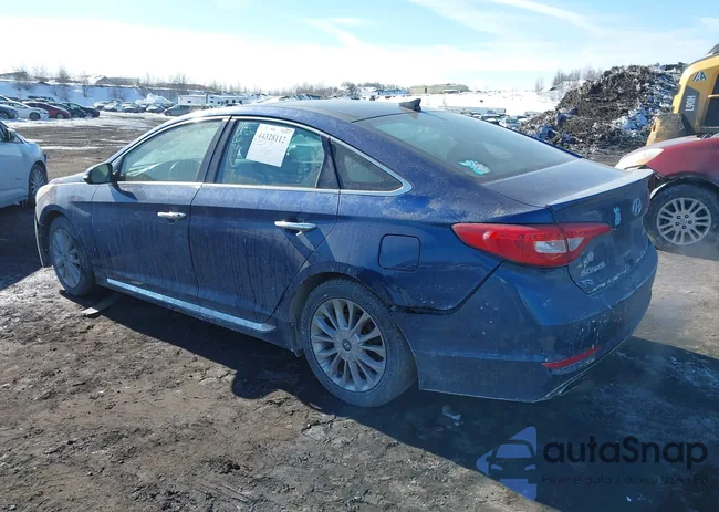 5NPE34AFXFH046003: 44328112