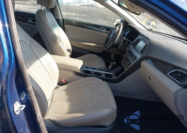 5NPE34AFXFH046003: 44328112