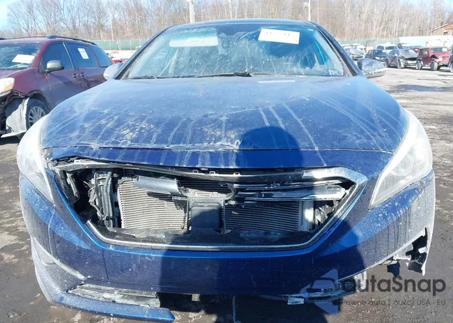 5NPE34AFXFH046003: 44328112